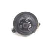 Recambio de bomba direccion para audi 80 2.0 i referencia OEM IAM 7681955264 3732046 1992