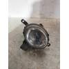 Recambio de faro antiniebla derecho para hyundai sonata (y4) 2.0i 16v gls (2002) referencia OEM IAM   