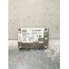Recambio de modulo electronico para dacia spring ev (b6m1) referencia OEM IAM 2591A7327R A3C1067460100 2020