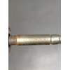 Recambio de sensor para audi q3 (f3b) 35 tdi referencia OEM IAM 05L906088AK  2024