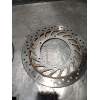 Recambio de disco freno delantero para honda st st 1100 pan european (sc26) referencia OEM IAM   