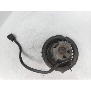 MOTOR CALEFACCION 