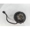 Recambio de motor calefaccion para opel monza a referencia OEM IAM   