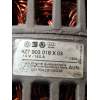 Recambio de alternador para audi a6 avant (4b5) referencia OEM IAM 4Z7903018 25TDI 2001