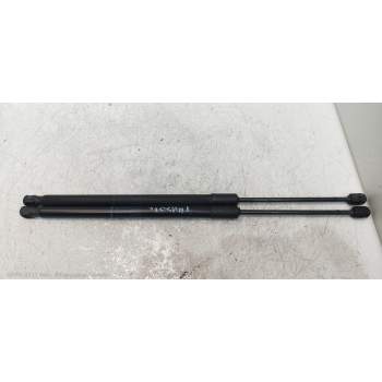 AMORTIGUADORES MALETERO / PORTON 3V5827550F 