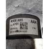 Recambio de abs para chevrolet spark (m300) 1.0 referencia OEM IAM 95996701 95996701 688250455