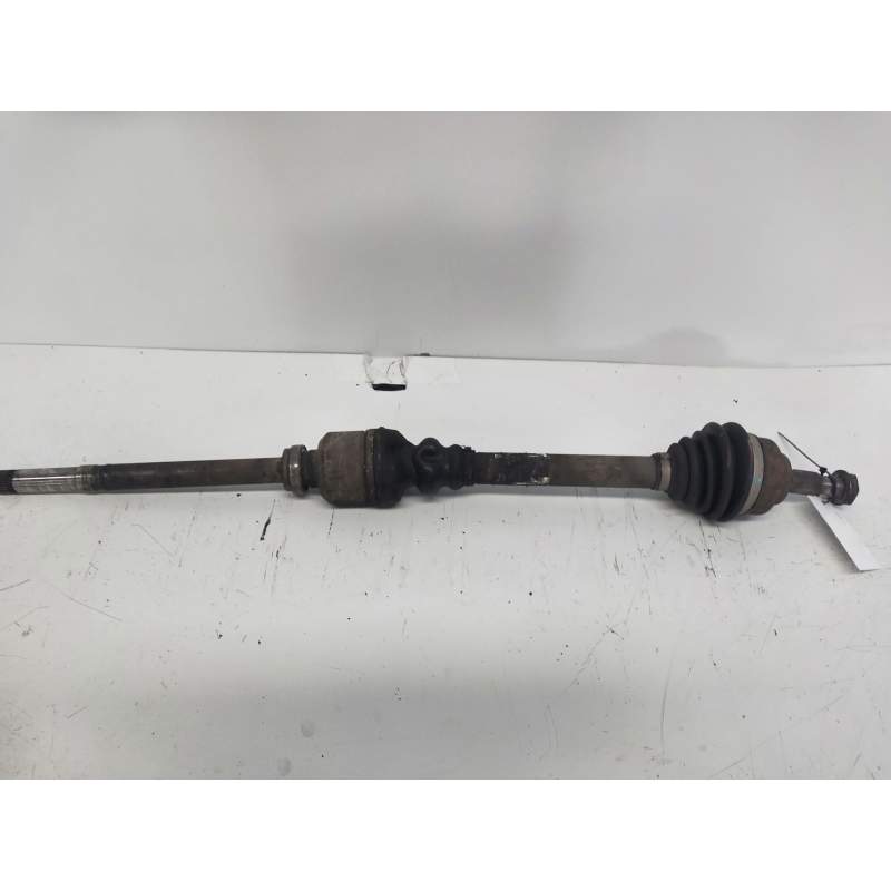 Recambio de transmision delantera derecha para citroën c5 berlina 2.0 hpi exclusive referencia OEM IAM   