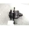 Recambio de bomba direccion para audi 80 2.0 i referencia OEM IAM 7681955264 3732046 1992