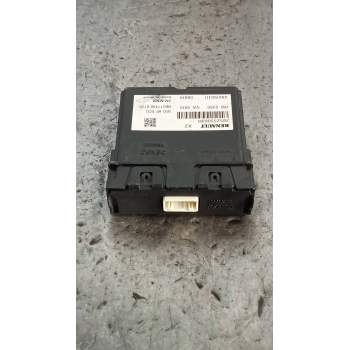 MODULO ELECTRONICO 285255069R MB2774008720 
