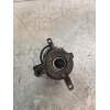 Recambio de faro antiniebla derecho para hyundai sonata (y4) 2.0i 16v gls (2002) referencia OEM IAM   