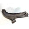 Recambio de brazo suspension inferior delantero izquierdo para renault modus luxe privilege referencia OEM IAM   