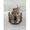 Recambio de pinza freno trasera izquierda para jaguar xf 3.0 v6 diesel grace referencia OEM IAM   