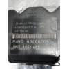 Recambio de abs para chevrolet spark (m300) 1.0 referencia OEM IAM 95996701 95996701 688250455