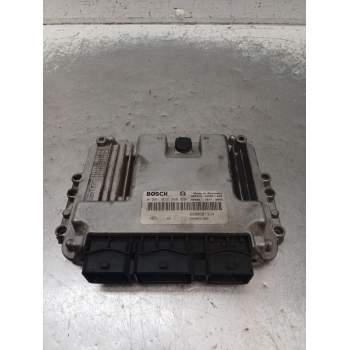CENTRALITA MOTOR UCE 0281013366 8200601334 1039S11646 8200631560 2006