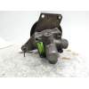 Recambio de bomba direccion para audi 80 2.0 i referencia OEM IAM 7681955264 3732046 1992