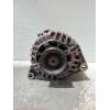 Recambio de alternador para audi a6 avant (4b5) referencia OEM IAM 4Z7903018 25TDI 2001