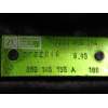 Recambio de bomba direccion para audi 80 2.0 i referencia OEM IAM 7681955264 3732046 1992
