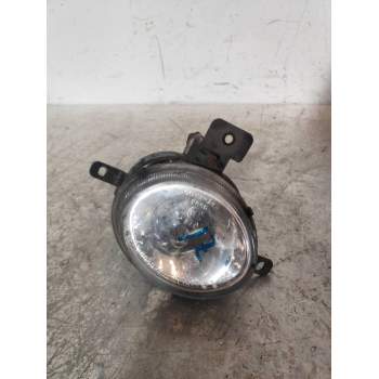 FARO ANTINIEBLA IZQUIERDO 