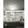Recambio de modulo electronico para dacia spring ev (b6m1) referencia OEM IAM 2591A7327R A3C1067460100 2020