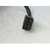 Recambio de motor calefaccion para opel monza a referencia OEM IAM   