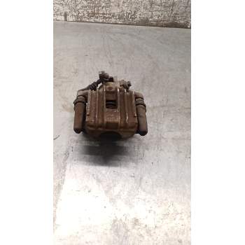 PINZA FRENO TRASERA DERECHA LUCAS 12TSI 2009