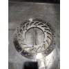 Recambio de disco freno delantero para honda st st 1100 pan european (sc26) referencia OEM IAM   