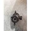 Recambio de faro antiniebla izquierdo para hyundai sonata (y4) 2.0i 16v gls (2002) referencia OEM IAM   