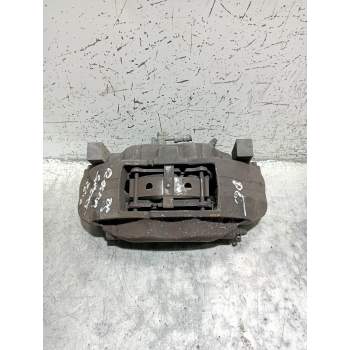 PINZA FRENO DELANTERA DERECHA 