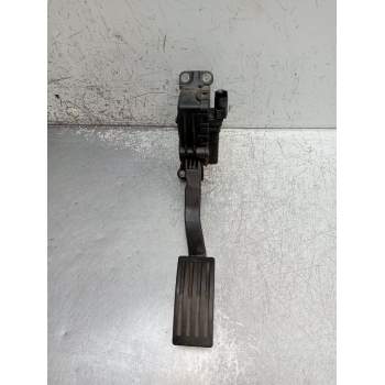 POTENCIOMETRO PEDAL 4M519F836AH 6PV00864101 2004