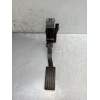 Recambio de potenciometro pedal para volvo v50 (545) 2.0 d referencia OEM IAM 4M519F836AH 6PV00864101 2004