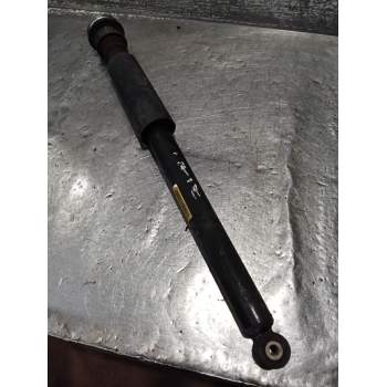 AMORTIGUADOR TRASERO IZQUIERDO 10G 2010