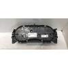 Recambio de cuadro instrumentos para skoda superb (3v3) active referencia OEM IAM 3V0920741B 3V0260201 