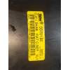 Recambio de motor calefaccion para cadillac bls business referencia OEM IAM 007013E 73421312U 