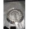 Recambio de disco freno delantero para honda st st 1100 pan european (sc26) referencia OEM IAM   
