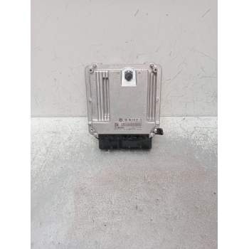 CENTRALITA MOTOR UCE 0281017138 03L906019DF 1039S41970