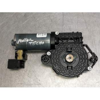 MODULO ELECTRONICO 0390200122 402795B MOTOR TECHO