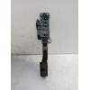 Recambio de potenciometro pedal para volvo v50 (545) 2.0 d referencia OEM IAM 4M519F836AH 6PV00864101 2004