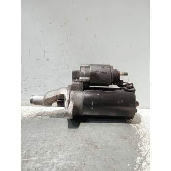 MOTOR ARRANQUE 059911023 0001109066 2001
