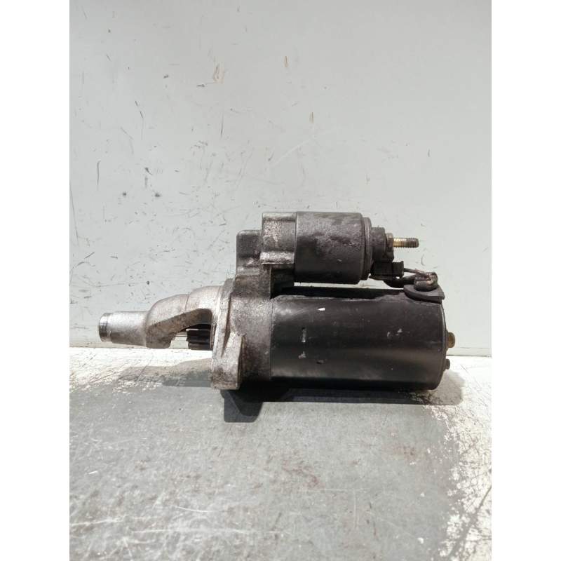Recambio de motor arranque para audi a6 avant (4b5) referencia OEM IAM 059911023 0001109066 2001