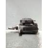 Recambio de motor arranque para audi a6 avant (4b5) referencia OEM IAM 059911023 0001109066 2001