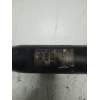 Recambio de transmision delantera derecha para seat ibiza (6l1) signo referencia OEM IAM 6Q0407272BD 12G 2002