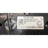 Recambio de cuadro instrumentos para skoda superb (3v3) active referencia OEM IAM 3V0920741B 3V0260201 