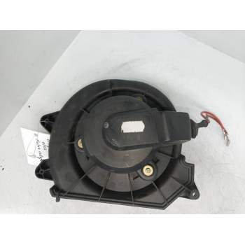 MOTOR CALEFACCION 