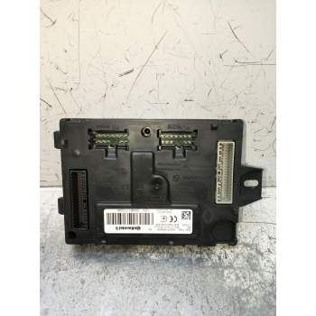 MODULO ELECTRONICO A3C07459902 2001792014331509 2020