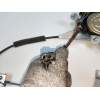 Recambio de elevalunas trasero izquierdo para chevrolet nubira berlina 1.6 cat referencia OEM IAM 96549518  4P