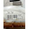 Recambio de bomba combustible para peugeot 407 coupe básico referencia OEM IAM 9647084180 0973630990104 