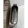 Recambio de potenciometro pedal para volvo v50 (545) 2.0 d referencia OEM IAM 4M519F836AH 6PV00864101 2004