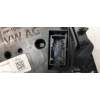 Recambio de cuadro instrumentos para skoda superb (3v3) active referencia OEM IAM 3V0920741B 3V0260201 