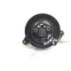 Recambio de bomba direccion para audi 80 2.0 i referencia OEM IAM 7681955264 6985735 1992