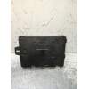 Recambio de modulo electronico para dacia spring ev (b6m1) referencia OEM IAM A3C07459902 2001792014331509 2020